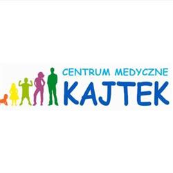 Centrum Medyczne Kajtek