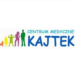 Centrum Medyczne Kajtek