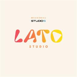 Studio LATO Casting - Studio Castingowe Fotograficzne Webinarowe
