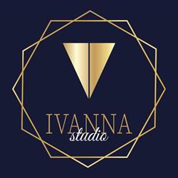 IVANNA