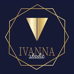 IVANNA