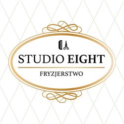Studio Eight