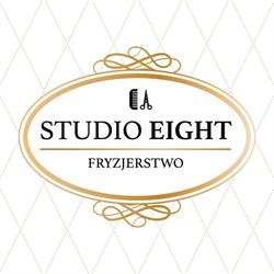 Studio Eight