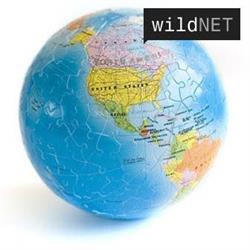 wildNET