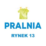 Pralnia