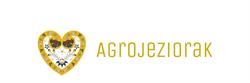 Agrojeziorak Gospodarstwo Agroturystyczne na Kaszubach