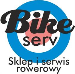 BikeServ
