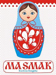 Masmak