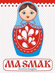 Masmak