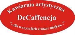Decaffencja