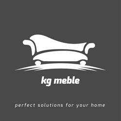 KG Meble