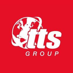 TTS Group
