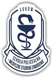 Zespół Szkół nr 4