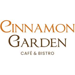 Cinnamon Garden