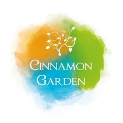 Cinnamon Garden