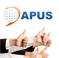 APUS