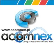 AcomNEX