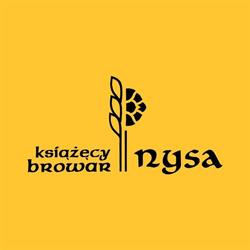 Książęcy Browar Nysa