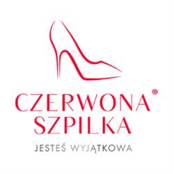 Czerwona Szpilka