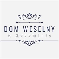 Gościniec weselny w Seceminie