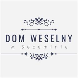 Gościniec weselny w Seceminie