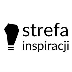 Strefa Inspiracji