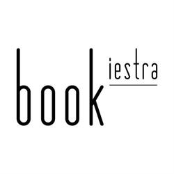 Bookiestra