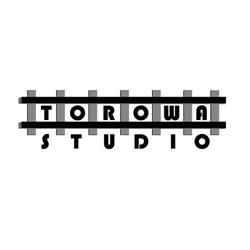 Torowa Studio