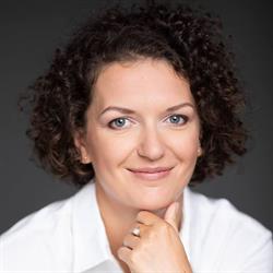 Prawo dla Przedsiębiorczych