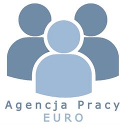 Agencja pracy EURO