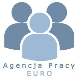 Agencja pracy EURO