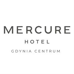 Hotel Mercure Gdynia Centrum
