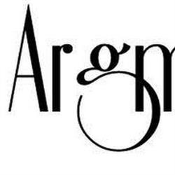 Firma Jubilerska ARGMETA