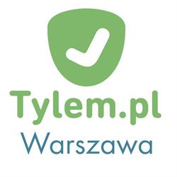 Tylem.pl - sklep ekspercki z fotelikami samochodowymi