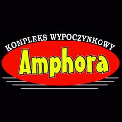 Kompleks Wypoczynkowy