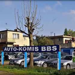 BBS