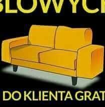 Emkad