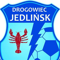Drogowiec Jedlińsk
