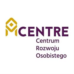 Centrum Rozwoju Osobistego MCENTRE