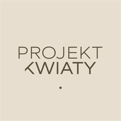 Projekt Kwiaty Justyna Stachowska