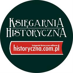 Księgarnia Historyczna
