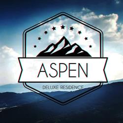 ASPEN Deluxe Residence