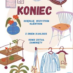 Komis & Butik Janasa 3