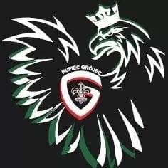 Hufiec ZHP Grójec