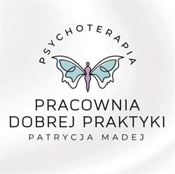 Pracownia Dobrej Praktyki