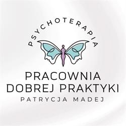 Pracownia Dobrej Praktyki