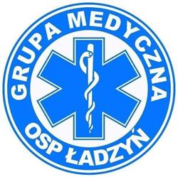 OSP ŁADZYŃ