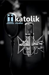 Studio Katolik