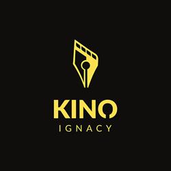 Ignacy