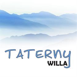 Noclegi Zakopane - Apartamenty Taterny